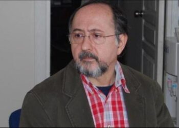 Sesli Köşe-Ergin Yıldızoğlu-‘Kapitalizmin patojenik krizi’