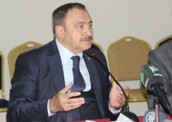 AKP’li Veysel Eroğlu: Bizim bildiklerimizi bilseniz yerinizde duramazsınız