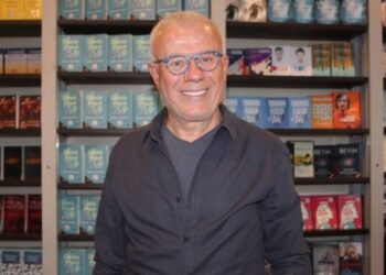 “Hürriyet, Ertuğrul Özkök’le yollarını ayırdı” iddiası