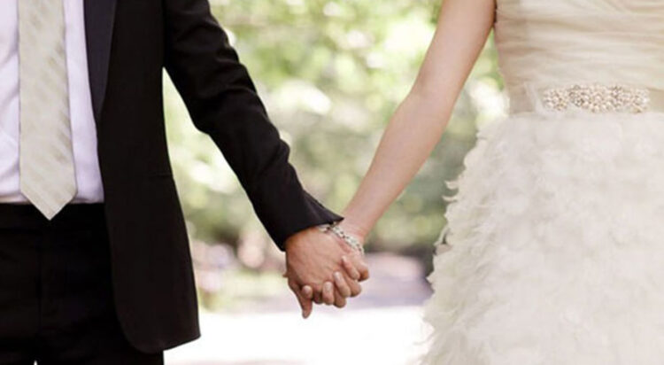 Evlenecekler dikkat! ‘Evlilik ehliyeti’ geliyor