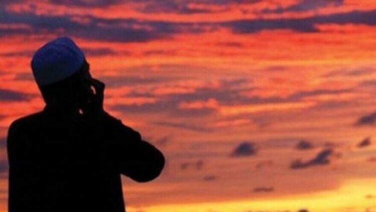 Müftülük ‘yoğun talep var’ dedi, ezan saatini değiştirdi