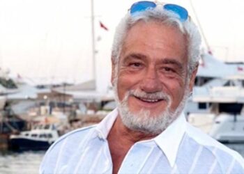 Fedon, ‘öldü’ iddialarına böyle yanıt verdi