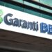 BBVA, Garanti Bankası’nın tümüne talip oldu
