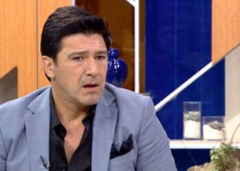 Hakan Ural’ın sağlık durumunda yeni gelişme