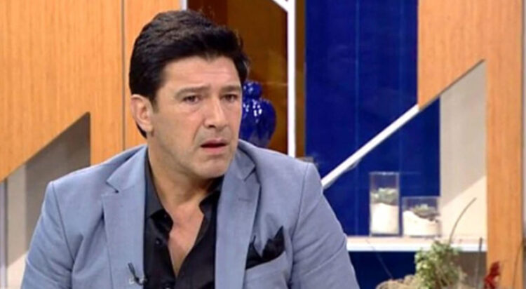 Hakan Ural’ın sağlık durumunda yeni gelişme