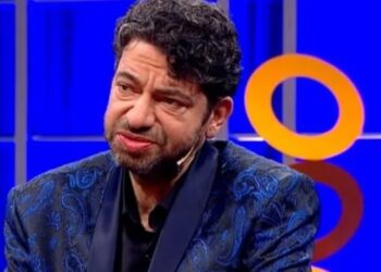 Hakan Taşıyan: Organ nakliyle tekrar hayata döndüm