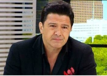 Hakan Ural’ın hastaneye yatış nedeni belli oldu