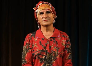 MHP’li başkandan ‘trans bireye’ ahlaksız teklif