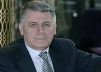 Pekin: Eymür’ün açıklamaları siyasi cinayet tartışmalarına rastladı