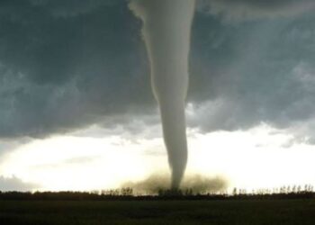 Meteoroloji’den sel ve hortum uyarısı