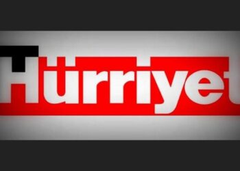 Hürriyet’te ayrılık devam ediyor: Bir gazeteci daha 29 yıllık kurumundan ayrıldı