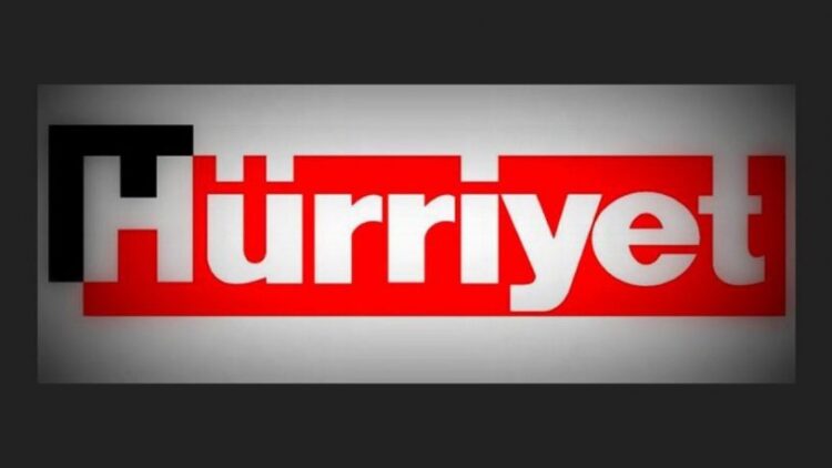 Hürriyet’te ayrılık devam ediyor: Bir gazeteci daha 29 yıllık kurumundan ayrıldı