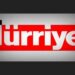 Hürriyet’te ayrılık devam ediyor: Bir gazeteci daha 29 yıllık kurumundan ayrıldı