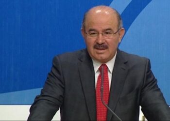 Hüseyin Çelik’ten tartışma yaratacak ‘Atatürk’ sözleri