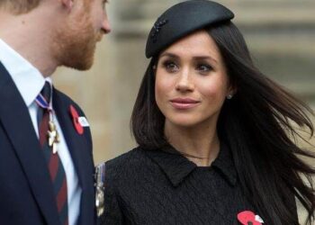 25 dolarlık bağışı alay konusu oldu