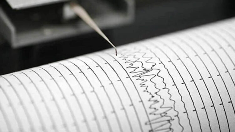 İsrail, depremi saniyeler içinde tespit edip bildiren bir uyarı sistemi kurdu
