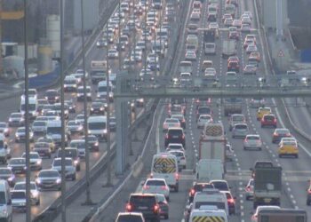 İstanbul’da artan tehlike: Bu 4 ilçeye dikkat