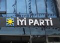 İYİ Parti’den seçim güvenliği için yeni sistem