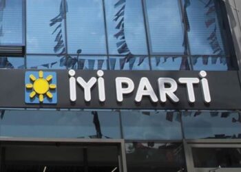 İYİ Parti’den seçim güvenliği için yeni sistem
