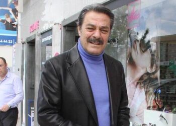 Kadir İnanır’ın son durumu hakkında yeni gelişme