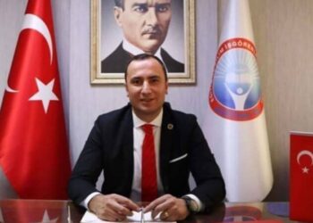 Eğitim İş, sarayda görüşülecek Eğitim Şûrası’na gitmeyecek