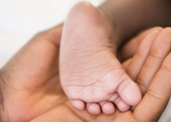 Tüp bebek tedavisinde yanlış embriyo skandalı