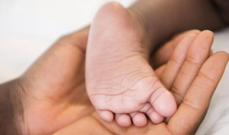 Tüp bebek tedavisinde yanlış embriyo skandalı