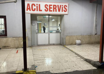 İzmir’de trans birey cinayeti