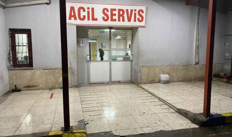 İzmir’de trans birey cinayeti