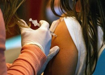 Toplantı saatler sürdü, ‘aşı’ kararı belli oldu