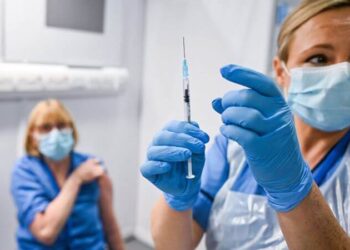 Pfizer-BioNTech’ten yeni adım