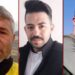 Muğla’da katliam: Baba ve 2 oğlu, yemek yerken öldürüldü