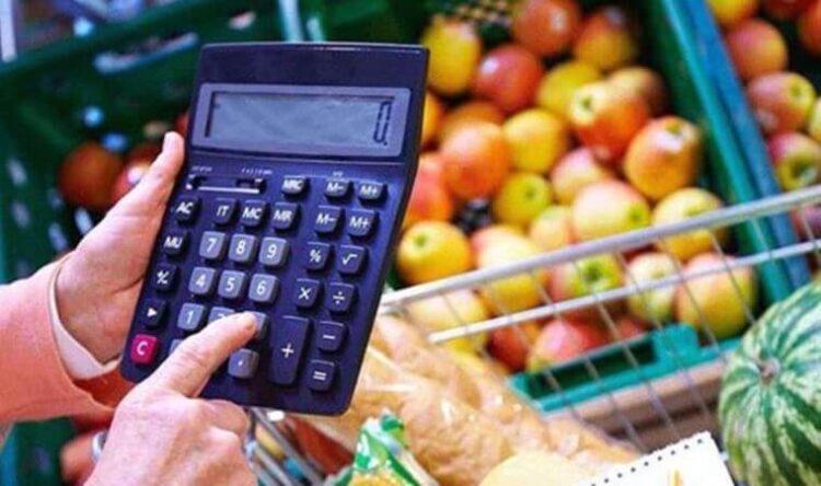 Piyasalarda tüm gözler saat 10.00’da