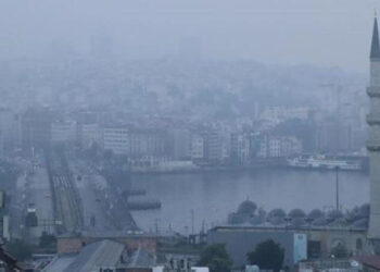 Meteoroloji’den 11 kent için kritik uyarı