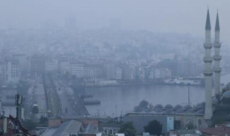 Meteoroloji’den 11 kent için kritik uyarı