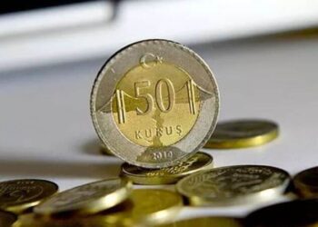 50 kuruşa da zam geldi! Artık 89 kuruşa üretiliyor