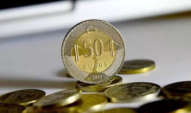 50 kuruşa da zam geldi! Artık 89 kuruşa üretiliyor