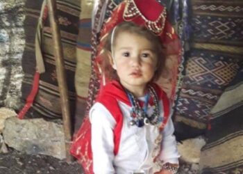 Müslüme’nin dedesi olarak bilinen Hasan Yağal’dan pişkin savunma!