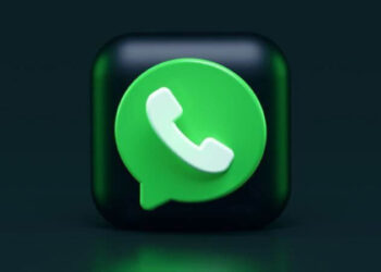 Türk mühendis geliştirdi, WhatsApp kullanıma sundu