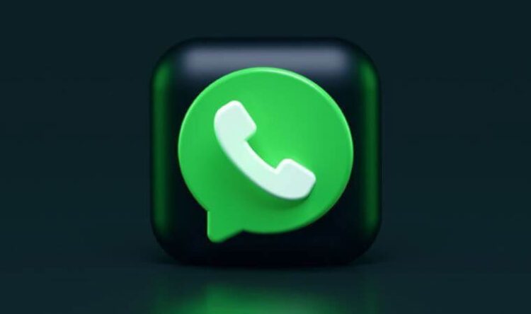 Türk mühendis geliştirdi, WhatsApp kullanıma sundu