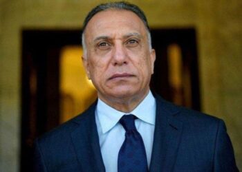 Irak Başbakanı’na suikast girişimi