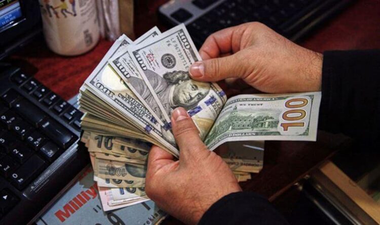 Dolar/TL’de tüm gözler yarına çevrildi