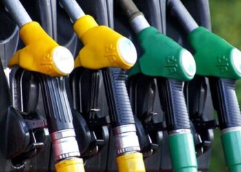 Benzin, motorin ve otogaza zam geliyor!