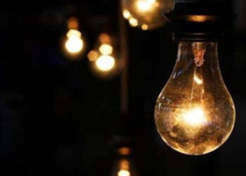 İstanbullular dikkat! 8 ilçede elektrik kesintisi