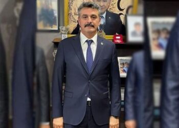 MHP’li vekilden Bakan Karaismailoğlu’na sitem
