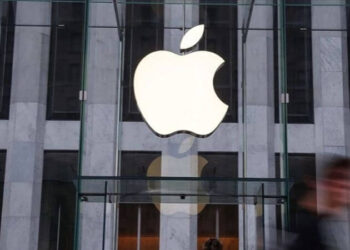 Apple’da otomobil için tarih belli oldu