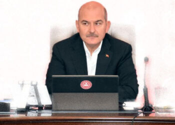 İşte 20 milyonluk yolsuzluğun ayrıntıları