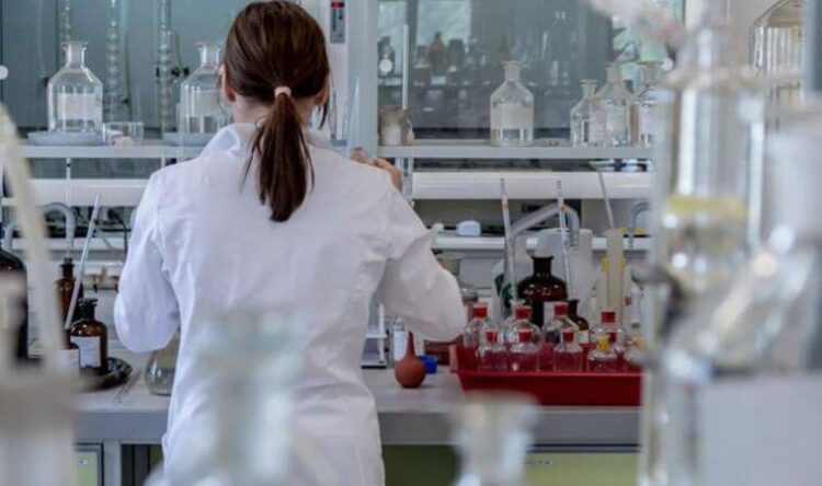 Bir skandal daha: Bakanlık ölüme böyle göz yumdu