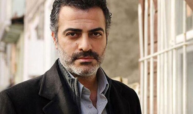 Sermiyan Midyat’tan 300 bin TL’lik tazminat davası