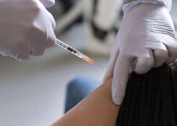 mRNA aşısı olanlar dikkat! Yeni dönem bugün başladı